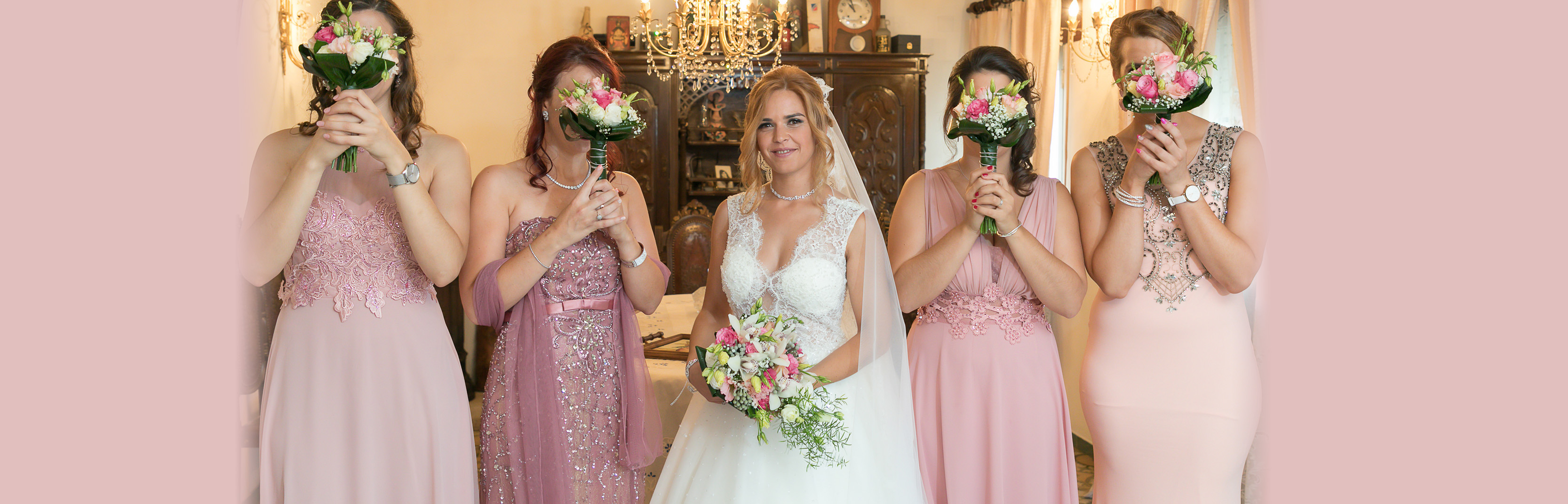 casamento44-josecarlosfotografia-trancoso